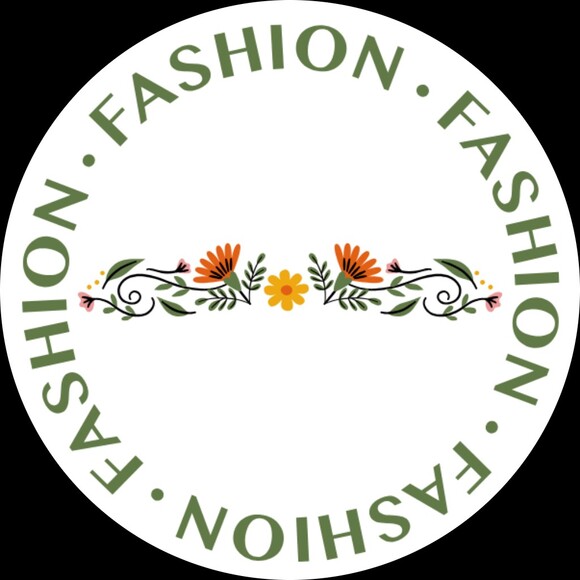 poshinginla